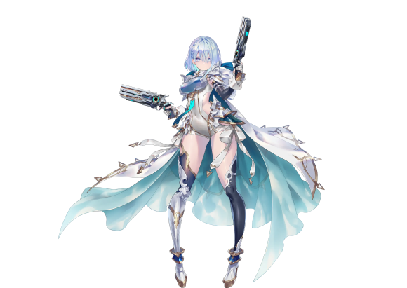 ドライツェーン