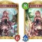 アルテマロゴ