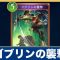 アルテマロゴ