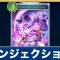 アルテマロゴ