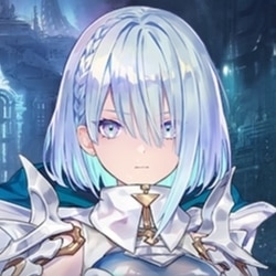 ドライツェーン編