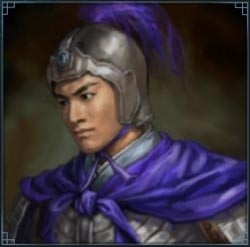 新三國志 槍兵武将評価一覧 アルテマ