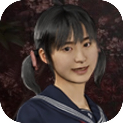 五十嵐 咲子