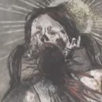 咲子らしきもの