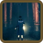 取り返しの付かない要素