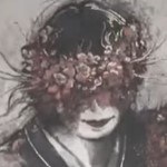 お母さんのようなもの