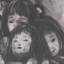 オイオモイ