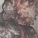 ???