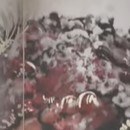 アラアバレ