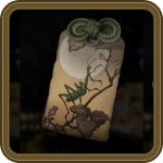 お守りのおすすめ組み合わせ