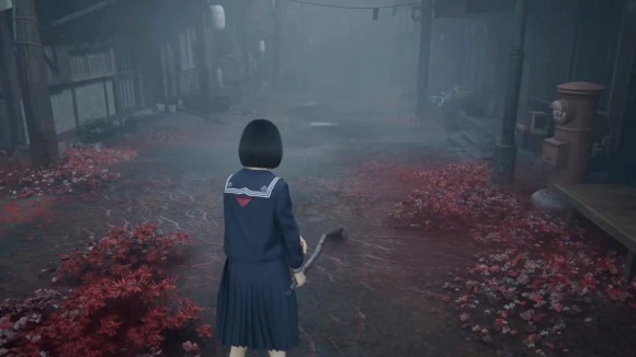 道
