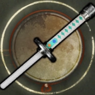 PP-8001
