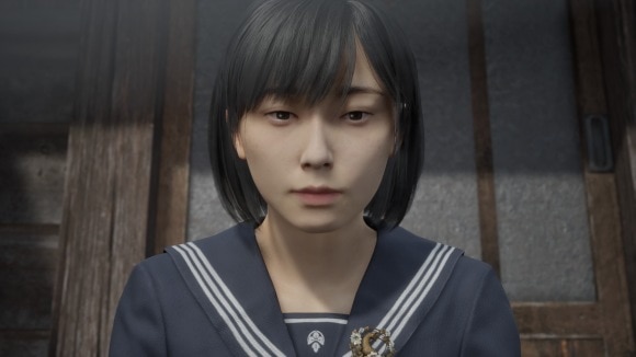 深水雛子