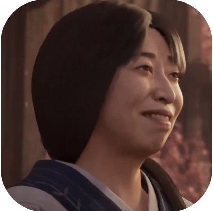 図7