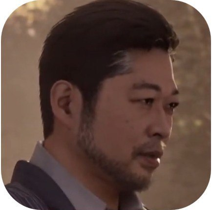 深水寛太　雛子　父