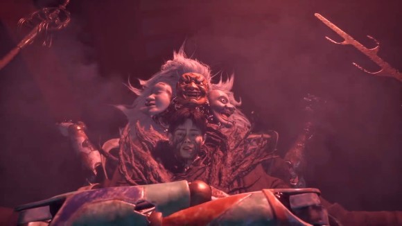 さいひる2x13 60-0 screenshot