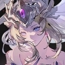 アイオナ
