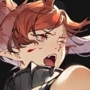アイギス