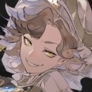 アカペラ