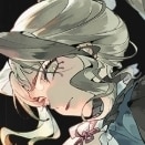 エイミー
