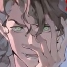 ゴールドランド