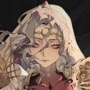 セス