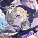 ハティ