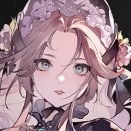 ベラ・スレイド
