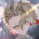 レッサ