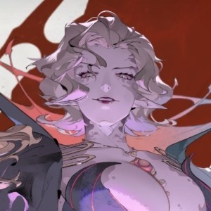 リミネ