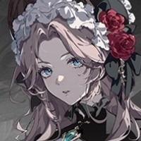 ベラ