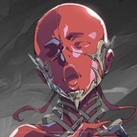 ミサ