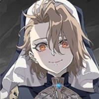 レッサ
