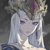 探求のアイオナ