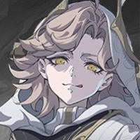 アカペラ