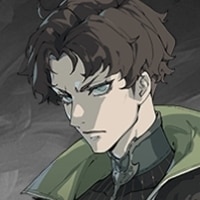 ヴァン・ヘルシング