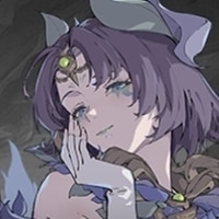 エディナ