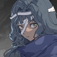 セレーナ
