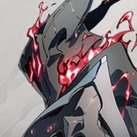 バフォメット