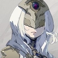 アイオナ