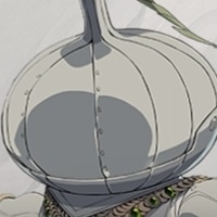 ガドリック