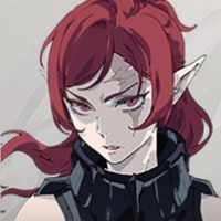ジェステル