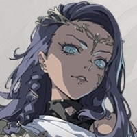 セティ