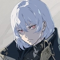 ノア
