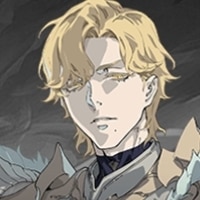フリードリヒ