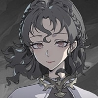 ピエラ