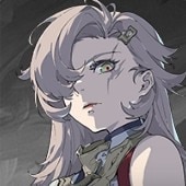 ハティ