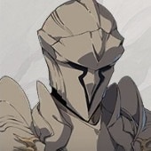 レオ