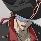 ウィリアム