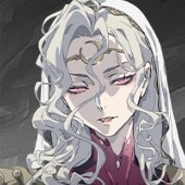 セス